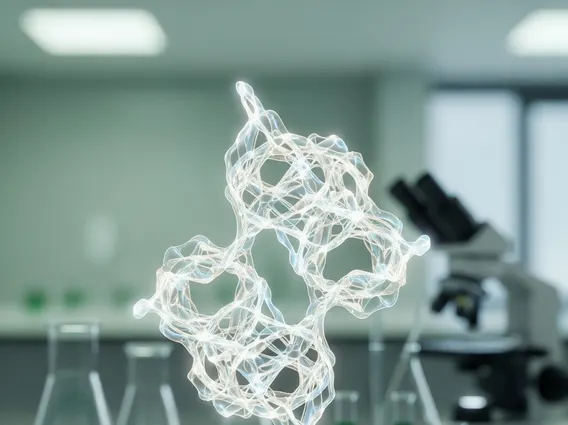 Fibrinogen