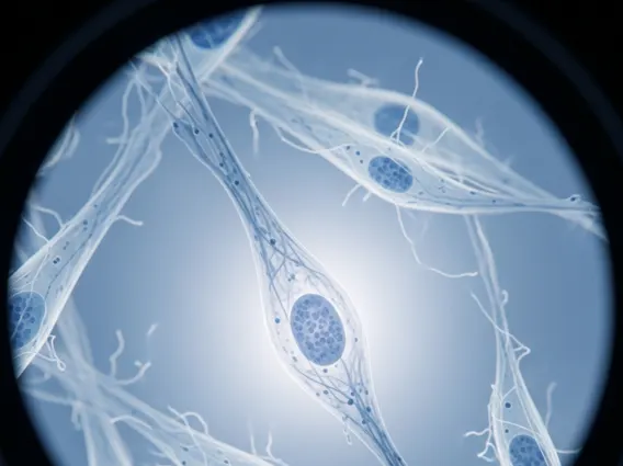 Fibroblast