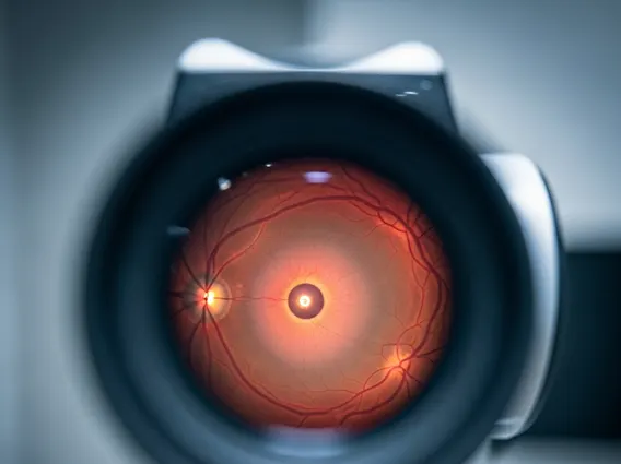 Fundus
