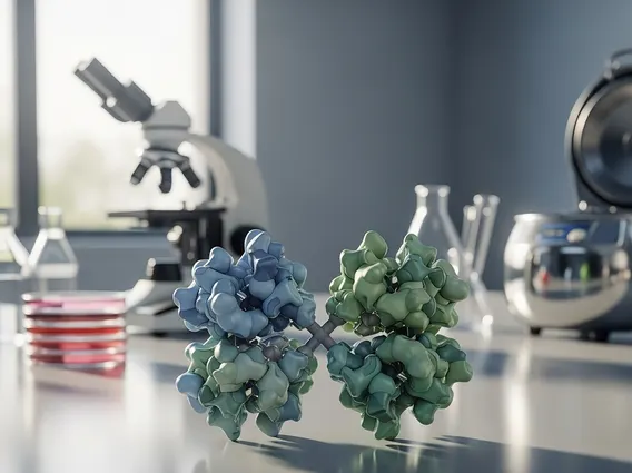 Fusion Protein