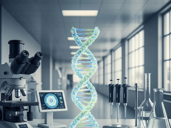 Heritable