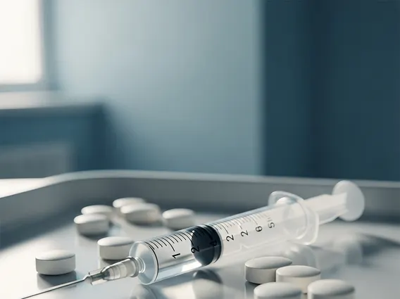 Heroin