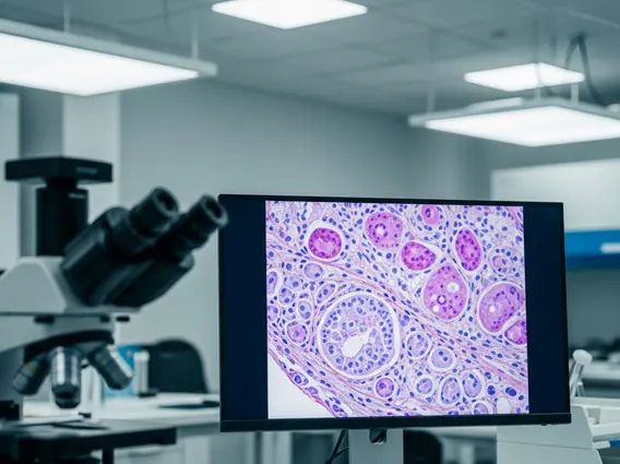 Histologic Grade