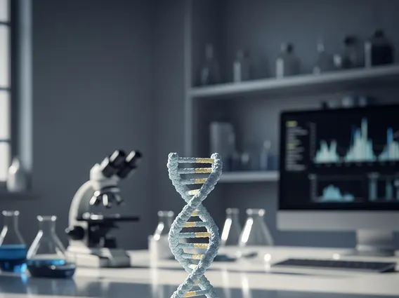Homozygous Genotype