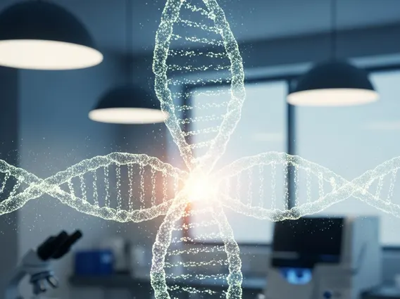 Hras Gene