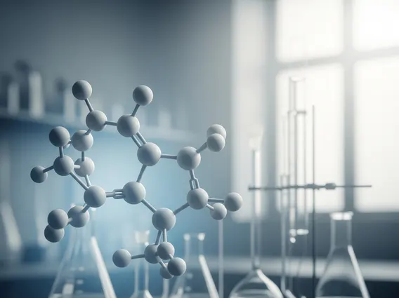 Hydrocarbon
