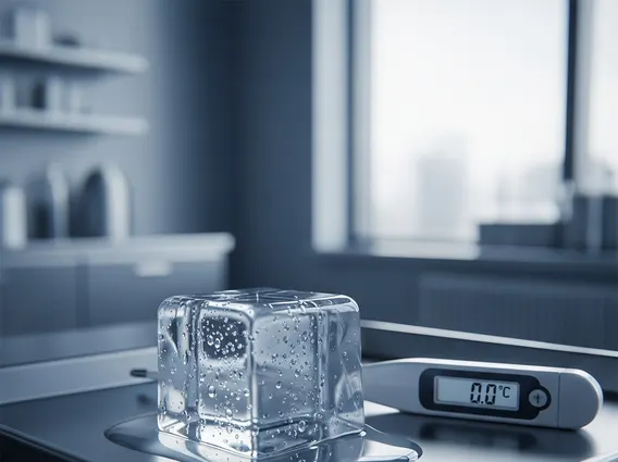 Ice