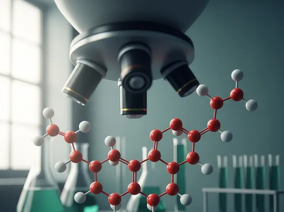 Idarubicin Hydrochloride