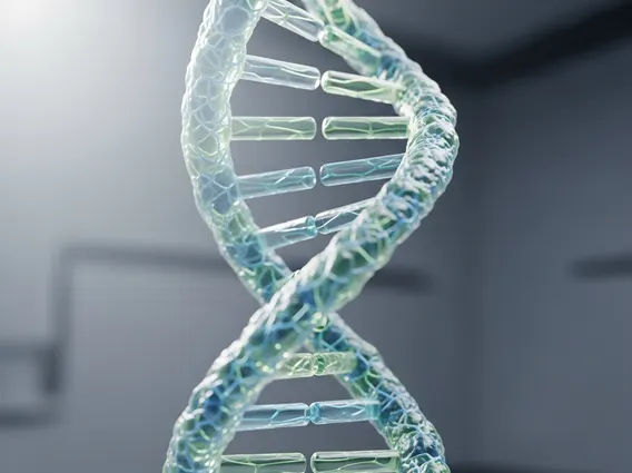 Il 5