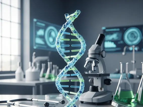 Immunogenicity