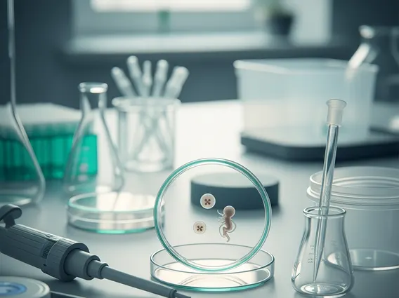 In Vitro