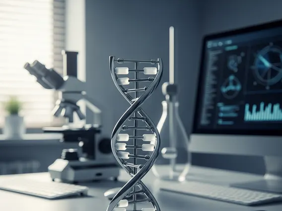 Investigational