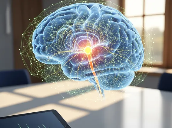 Involuntary Nervous System