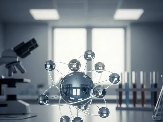 Ion