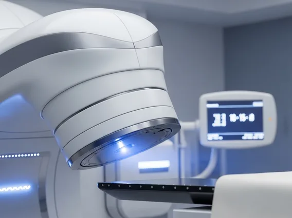 Irradiation