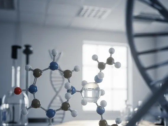 Isomer