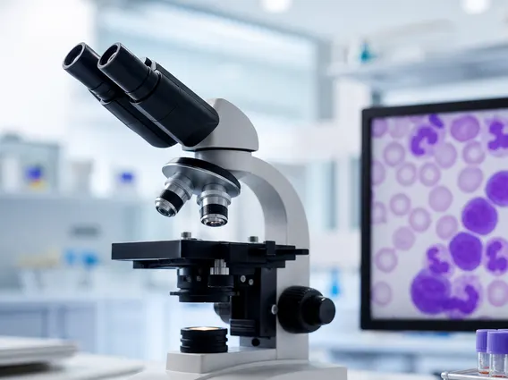 Chronic Granulocytic Leukemia