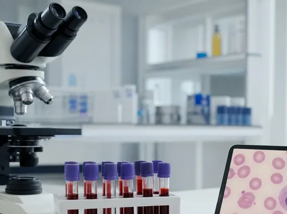 Chronic Myelogenous Leukemia