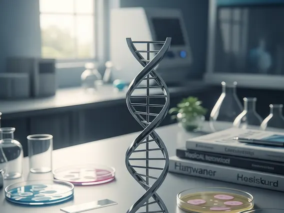 Latest Research and Clinical Trials on Chronic Myeloid Leukemia