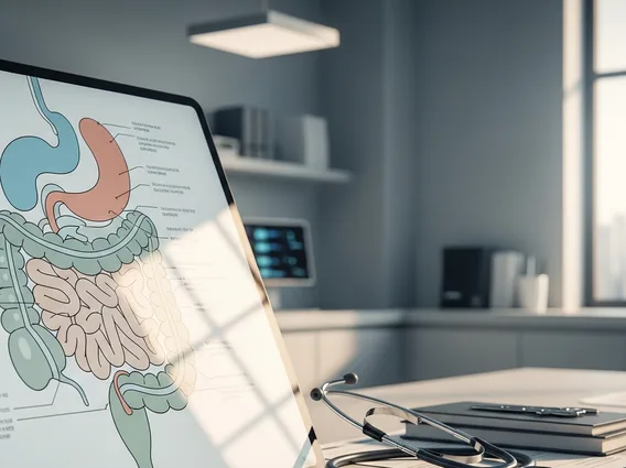 Managing Side Effects of Colorectal Cancer Treatment