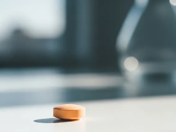 Mirtazapine