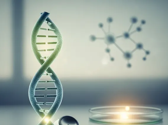 Preventing Infections After Stem Cell Transplant