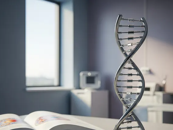 Alternative Therapies for Gestational Trophoblastic Disease