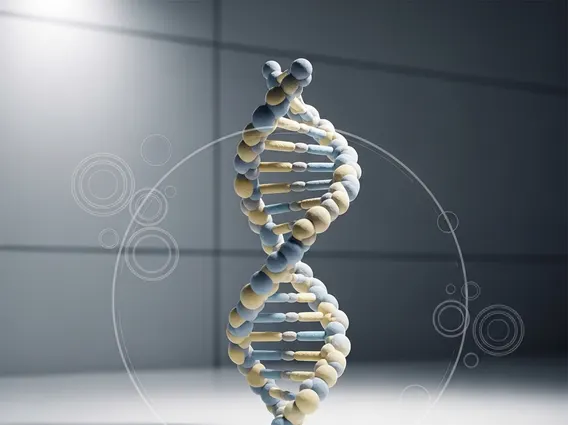 Epidermolysis Bullosa Simplex Dowling Meara