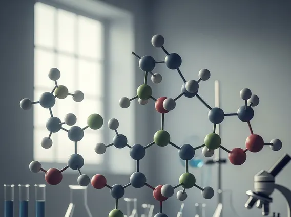 Epothilone B