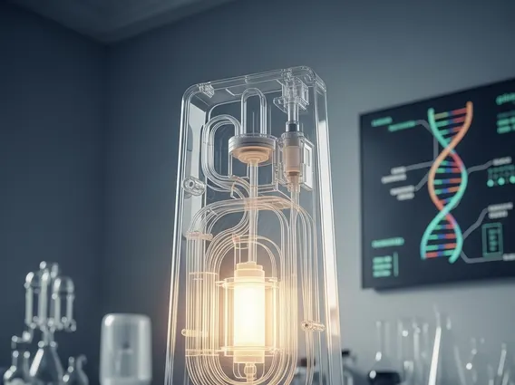 Extracorporeal Photopheresis