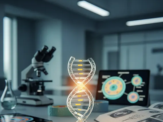 Gestational Trophoblastic Disease Treatment Options