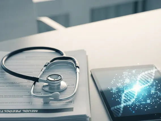 Health Insurance Portability And Accountability Act