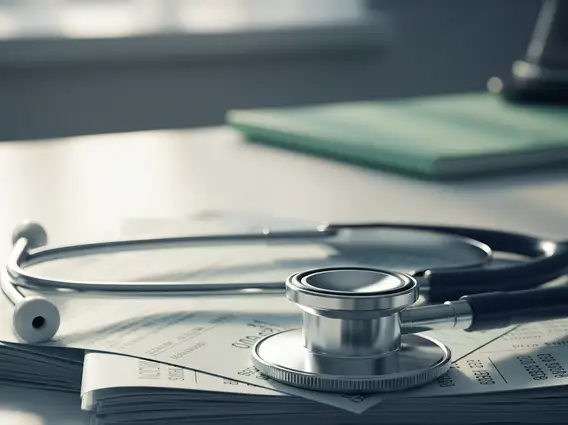 Health Insurance Premium