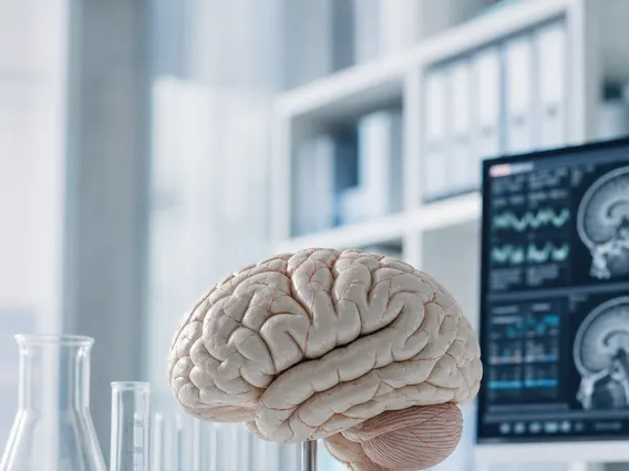 Neurosphere