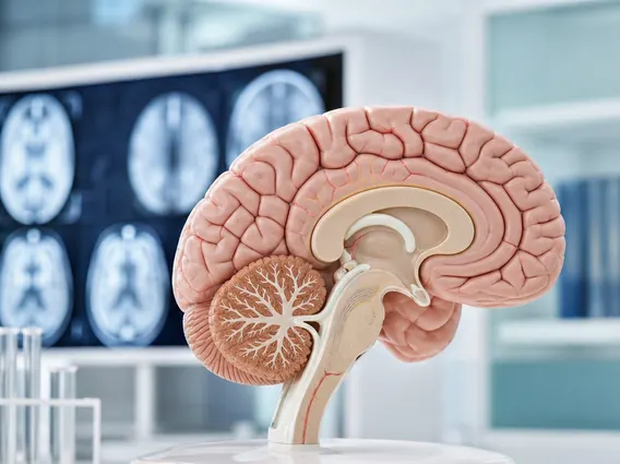 Neurotropism