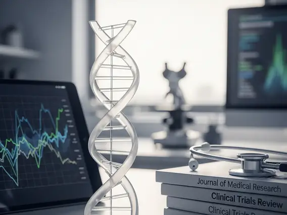 Nonrandomized Clinical Trial