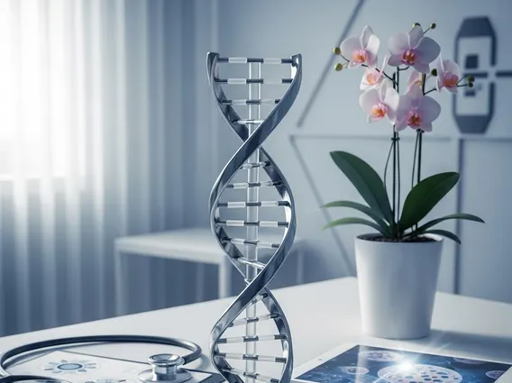 Post-Treatment Care and Rehabilitation for Gestational Trophoblastic Disease