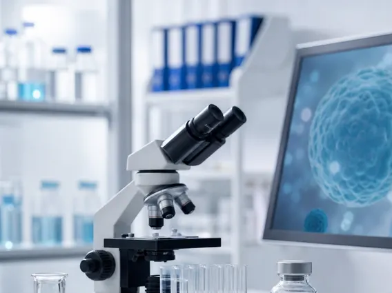 Radiosensitizing Agent