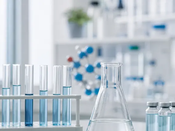 Recombinant Urate Oxidase