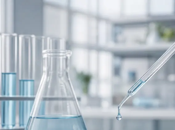 Redox