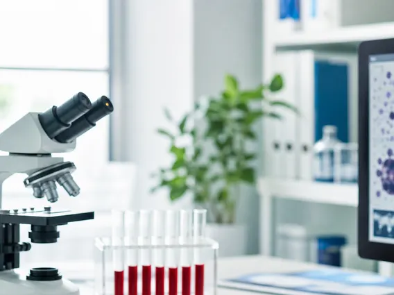 Stage Iii Multiple Myeloma