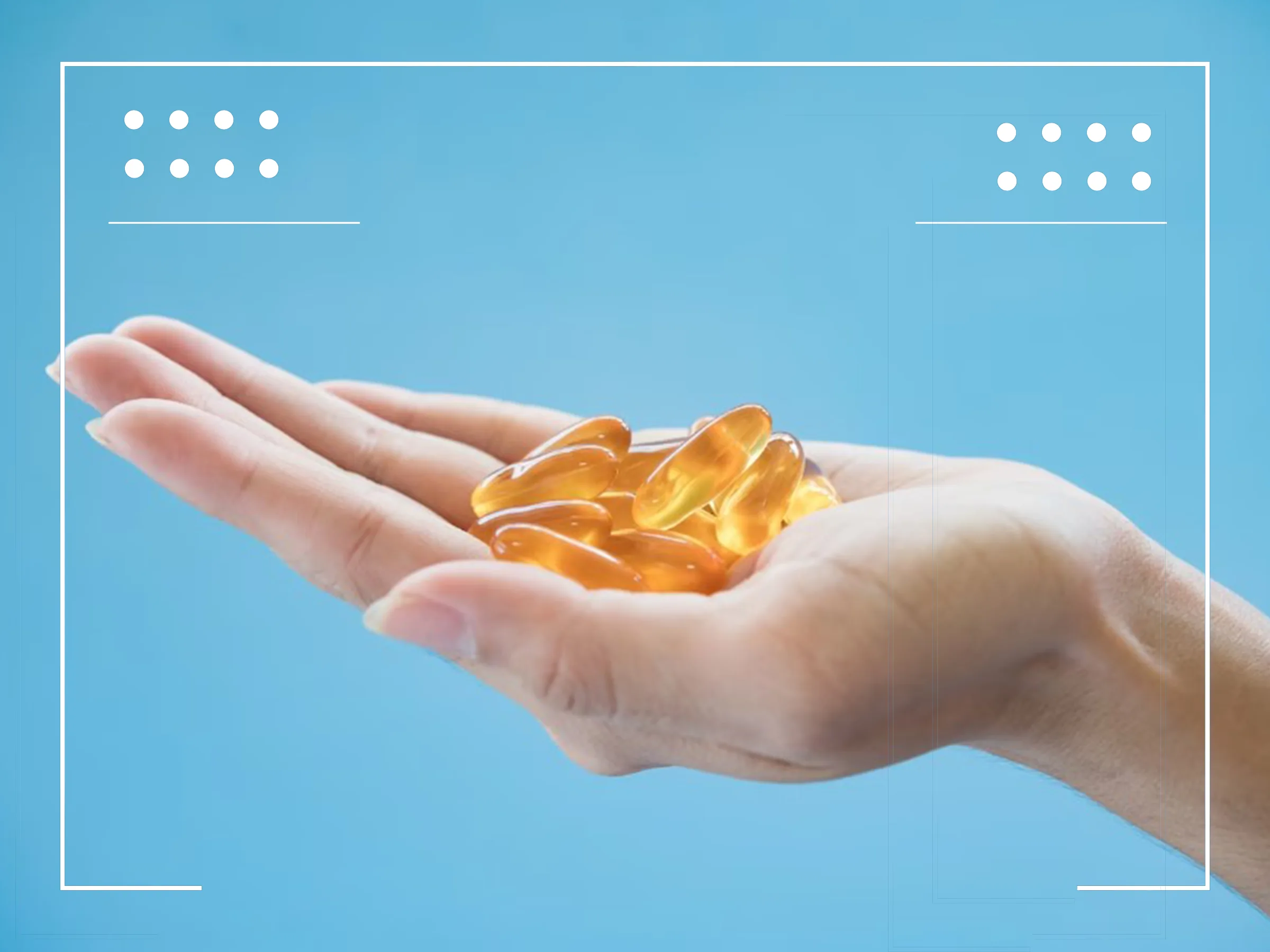 Is Low Potassium a Sign Of Cancer