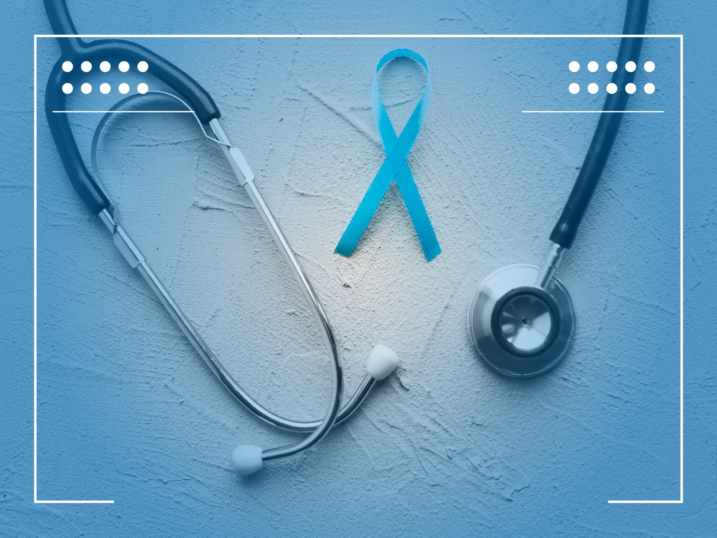 Prostate Cancer Metastasis