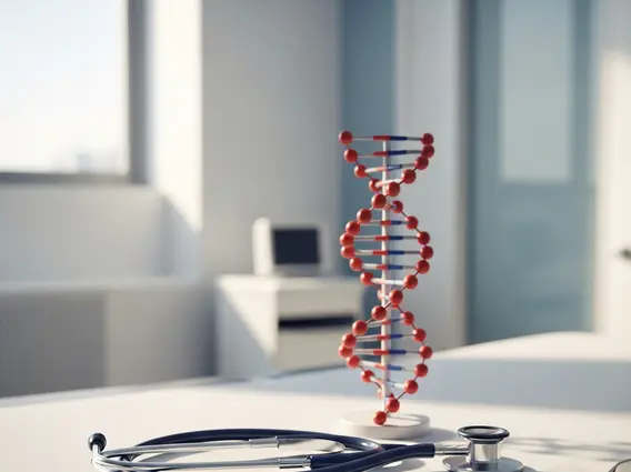 Alternative Therapies for Sarcoma