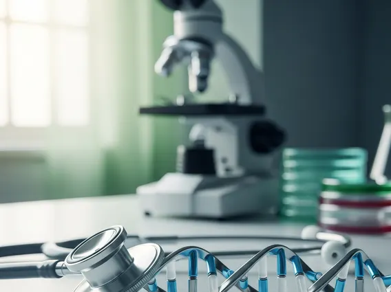 Causes and Risk Factors for Mesothelioma