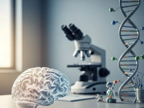 Causes and Risk Factors for Primary CNS Lymphoma