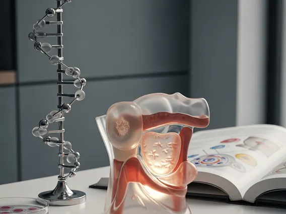 Causes and Risk Factors for Tonsil Cancer