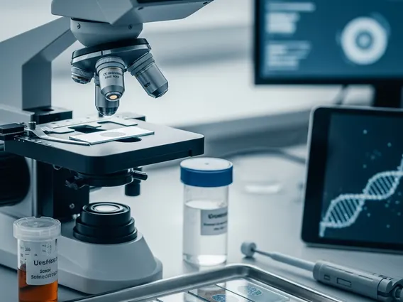 Causes and Risk Factors for Ureter Cancer