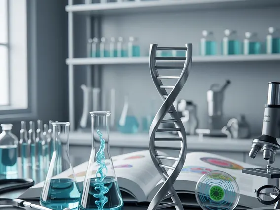 Common Myths and Misconceptions About Cancer