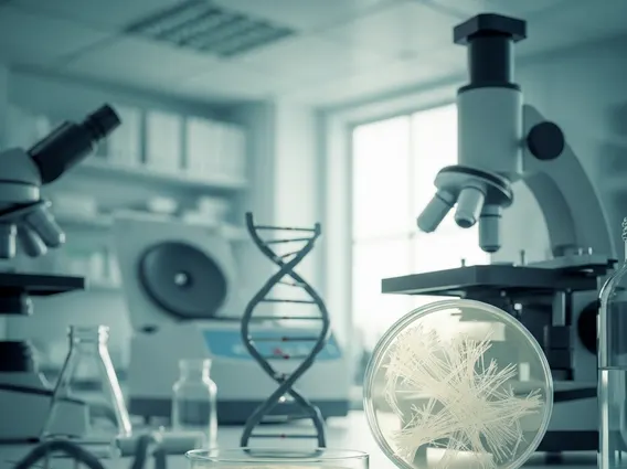 Congenital Fibrosarcoma